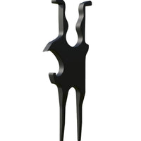Golf Multi-Tool Pro