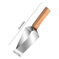 Watermelon Slicer