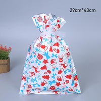 Sank®Christmas Gift Bags