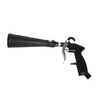 Tornado Dry Cleaning Gun