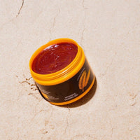 Intensive Tanning Gel