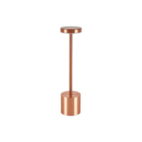 Portable Rechargeable LED Table Lamp