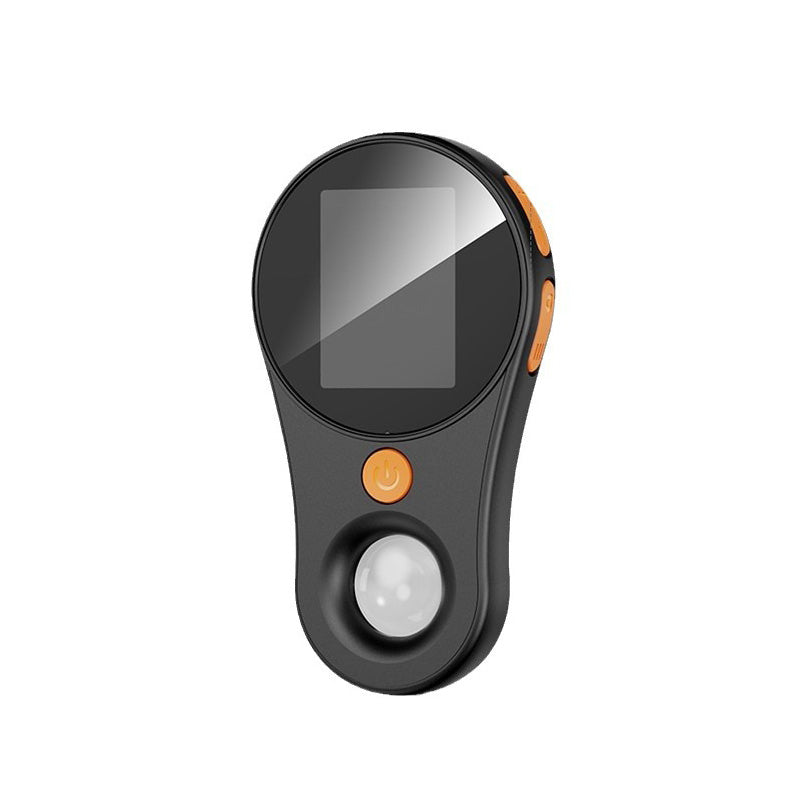 Handheld Digital Microscope PortablePocket Microscope
