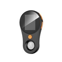Handheld Digital Microscope PortablePocket Microscope