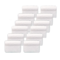 Multifunction Skirting Board Cleaner