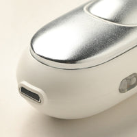 USB Charging Microcurrent Holding Sleep Instrument