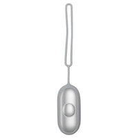 USB Charging Microcurrent Holding Sleep Instrument