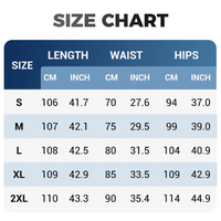 🌸Summer Hot🔥High Waisted Lace Splicing Jeans