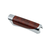 Car Handbrake Decorative Cover