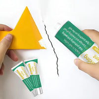 Wall Mending Agent Repair Paste