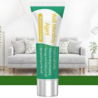 Wall Mending Agent Repair Paste