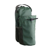 Magnetic Gym Gear Sling Bag