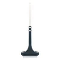 Multifunctional Glass Cleaning Brush