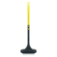Multifunctional Glass Cleaning Brush