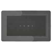 Hot new product - Super Absorbent Floor Mat