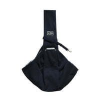 Dog Sling Carrier