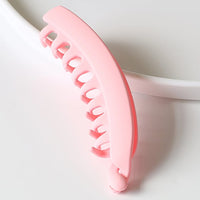 SUNNYBANANA CHIC HAIR CLAMPS