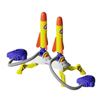 Rocket Launch Toys