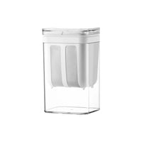 Greek Yogurt Strainer