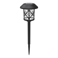 Solar Lights Outdoor Waterproof