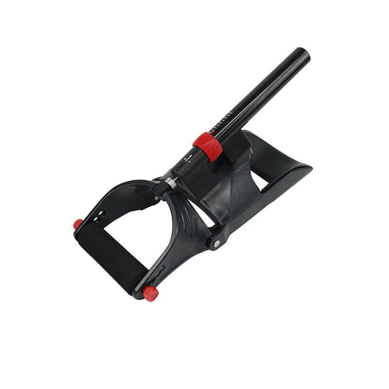 Adjustable Wrist Strengthener