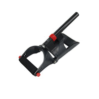 Adjustable Wrist Strengthener