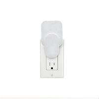 Indoor Plug-in Mosquito Trap