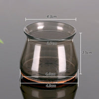 Chair Leg Floor Protectors(4 PCS)