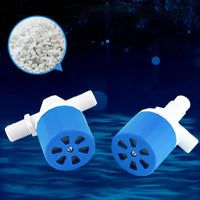 Water Tank Automatic Water Level Control Valve