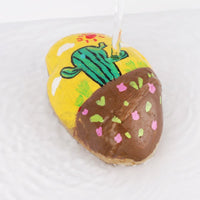 Acrylic Paint Marker (12PCS/24PCS/36PCS)