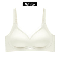 [best gift] Wireless Push-Up Bra