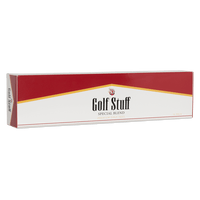 Creative Golf Tees