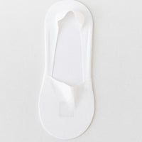 Anti Slip Ice Silk Cozy Socks
