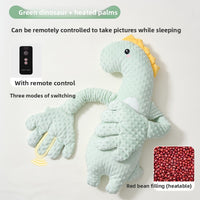 Baby Soothing Hug Sleep Pillow