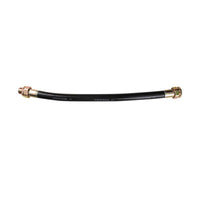 Universal Flexible Tire Valve Extenders