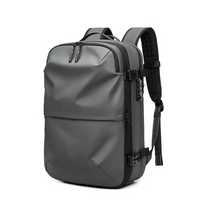 Smart Underseat Travel Backpack