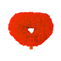 Efficient Extendable Ceiling Fan Duster