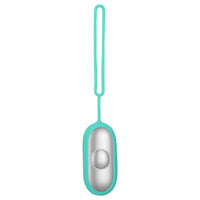 USB Charging Microcurrent Holding Sleep Instrument