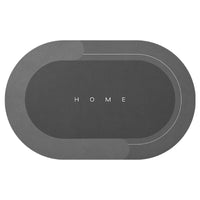 Hot new product - Super Absorbent Floor Mat