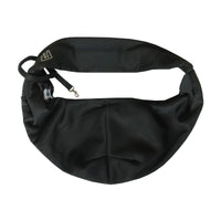 Dog Sling Carrier