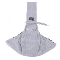 Dog Sling Carrier
