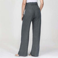 🎉2025 New Products Hot Sale✨Lightweight Tailored Wide Leg Pants
