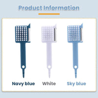 5-In-1 Peeler
