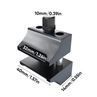 Suspension Strut Spreader Tool