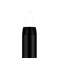 🔥Time limit Sale 50% OFF🔥16 Colors Highlight Eyeshadow Pen Waterproof Glitter Eyeshadow Eyeliner Pen