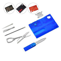 Multitools Hand Tools