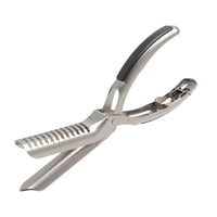 Rib Membrane Remover Stainless Steel Tool Kit