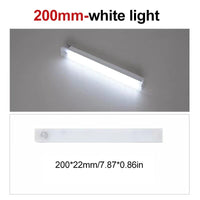 LED Under Cabinet Wireless Light