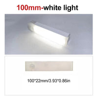 LED Under Cabinet Wireless Light