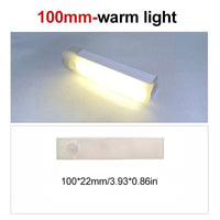 LED Under Cabinet Wireless Light